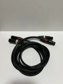 Item thumbnail for item d3b47476-de7d-4187-a72d-984bacebb1a2