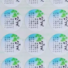 Juri様 リクエスト 2点 まとめ商品