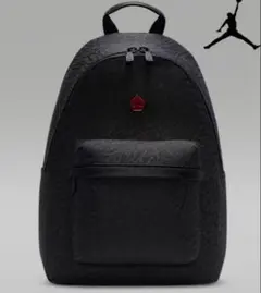 G0761S JORDAN バックパック ブラック MA0899-023 - メルカリ