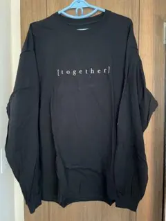 2025年最新】the bonez トレーナーの人気アイテム - メルカリ