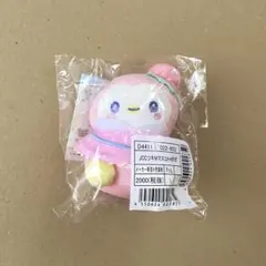 2025年最新】jochum ぽぽ マスコットの人気アイテム - メルカリ