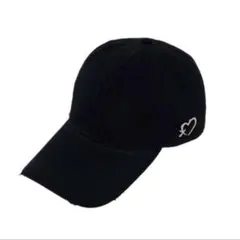 新品未使用】WENO-ISM キャップ NICHOLAS ニコラス &TEAM - メルカリ