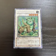 のーし様 リクエスト 4点 まとめ商品