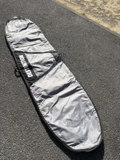 Item thumbnail for item 1b413172-250f-4af3-b888-55d8bdc56675