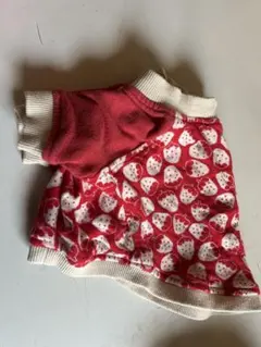 Item thumbnail for item f4e0289a-b504-4111-9aea-ce6ef02f7757