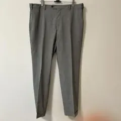 Item thumbnail for item 53519202-f315-47e6-8158-d0ade3c1a167