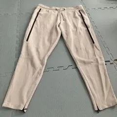 ZARA パンツ Mサイズ