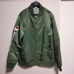 ジャケット スタジャン