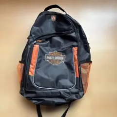 2026年最新】Harley-Davidson メンズ リュック・バックパックの人気