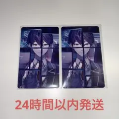 2026年最新】剣持刀也ブロマイドの人気アイテム - メルカリ