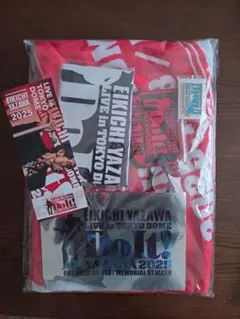 2025年最新】矢沢永吉pssの人気アイテム - メルカリ