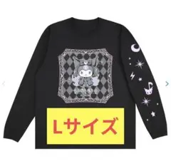 2025年最新】luna sea tシャツ lの人気アイテム - メルカリ