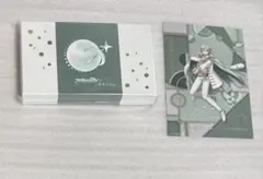 アイナナ バースデーストア 金平糖 悠