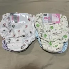 肌着 新品