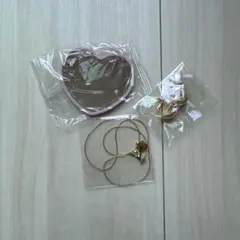 Item thumbnail for item 58f63de5-f9ba-4732-943a-333d9bf4dbf8