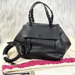 2025年最新】トリーバーチ toryburch half－moonの人気アイテム