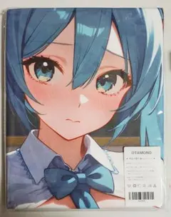 2025年最新】初音ミク ブランケットの人気アイテム - メルカリ