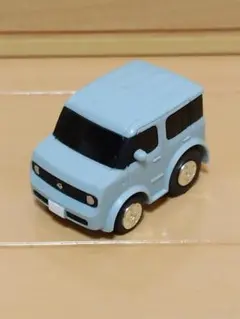 Item thumbnail for item cdb9ccfe-2240-4430-8305-0bd39bb130fc