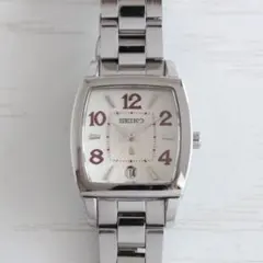 Item thumbnail for item fc6d8b4c-9c0e-42ab-8002-f8e034872c92