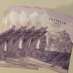 thank you様 リクエスト 2点 まとめ商品