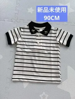 Item thumbnail for item aa5a74c0-afa4-4d8f-85ac-81fa0da454ff