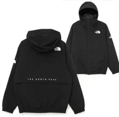 ミホ様.専用ページ