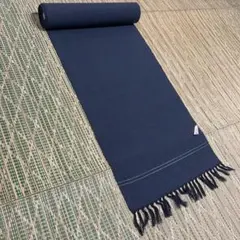 Item thumbnail for item 2d475be3-2eb0-48a8-aa5d-71a2b0735454