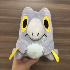 2026年最新】セビエぬいぐるみの人気アイテム - メルカリ