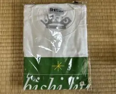 bish-lite　Tシャツ　XXLサイズ