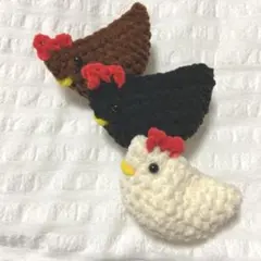 くま様専用ページ