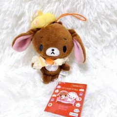 2026年最新】プチフールポンチョの人気アイテム - メルカリ