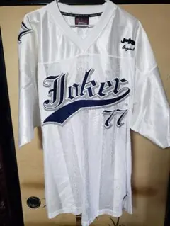 2026年最新】joker77の人気アイテム - メルカリ