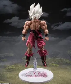 2026年最新】クリリンのことかの人気アイテム - メルカリ