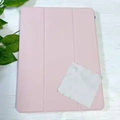 ipadケース 10.2