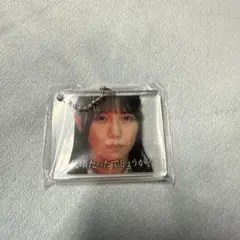 Item thumbnail for item 1851cc7c-8522-4314-b18e-81ec54478538