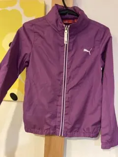 Item thumbnail for item c9d8cac7-f41d-4fd8-a313-f1454e106bf3