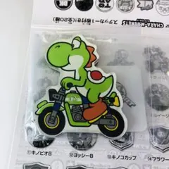 いしい様 リクエスト 2点 まとめ商品