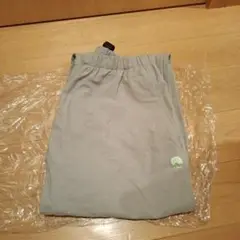 2025年最新】jindaiji mountain works パンツの人気アイテム