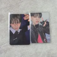 2026年最新】treasure ヨシ ラキドロの人気アイテム - メルカリ