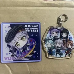 あんでぃ様 リクエスト 2点 まとめ商品