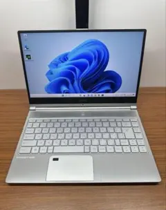 ゲーミングノートpc ゲーミングPC