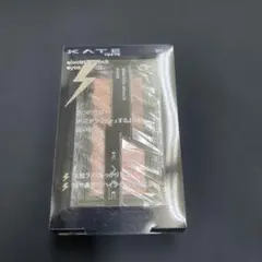KATE エレクトリックショックアイズ BR-2