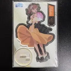 2026年最新】御坂美琴 アクリルスタンドの人気アイテム - メルカリ