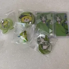 Item thumbnail for item 5513424c-7ec4-493f-bea7-898be20dadb2