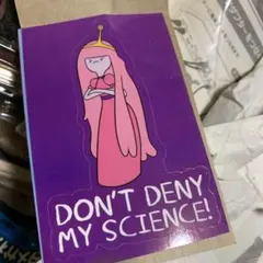 Item thumbnail for item f39a19ca-88f7-4182-ba71-638277213948