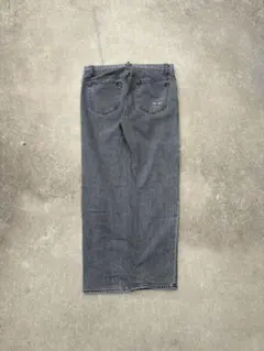 Supreme Regular Jean 30 (26SS) 新品 正規品 Supreme Regular Jean (26SS) 