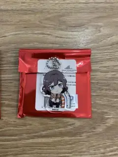 姫路紗良