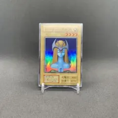 2026年最新】ホーリーエルフの人気アイテム - メルカリ