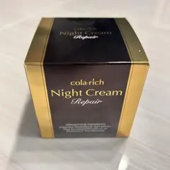 インカベリー様 リクエスト 2点 まとめ商品