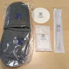 GLAYセンチュリーマリーナ函館 特典GLAYカップ オルゴールとカード1枚 GLAYセンチュリーマリーナ函館 特典GLAYカップ オルゴールと